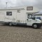fiat ducato - mclouis tandy6