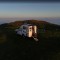Camper 4x4 Overland Pick-up Ford Ranger 2024