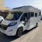 Autocaravana CI MAGIS 85 XT 20240