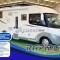 INTEGRAL RAPIDO 946DF AUTOCARAVANA DE OC3