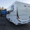 Benimar Tessoro 468 - Benimar Tessoro 40