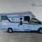 BENIMAR TESSORO TESSORO 496