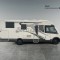 MOBILVETTA K-YACHT K-YACHT 89