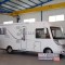 HYMER HYMERMOBIL B6980