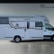 BENIMAR TESSORO TESSORO 463 UP T26