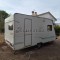 Caravelair Antarès Luxe 4001