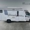 PILOTE P746 P746 GJ EXCLUSIVE EDITION