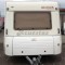 caravana GRUAU 33-EK0