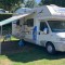 CI - Riviera 190 Fiat Ducato 2.80