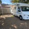 FIAT Ducato 2004