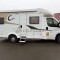 CARADO T135 - 2015 - 130 CV - SOLO 62.851