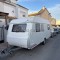 Sun roller jazz 4603