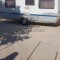 Vendo caravana TEC Travel King 4600