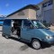 Volkswagen california TDI 130cv0