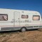 caravana roller queen1