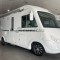 Pilote - G700 cama isla integral0