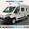 Benimar Benivan B100 UP (140 CV) 4 Plaza0