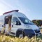 Citroen - Jumper Camperizada H3 L40