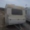 Se vende caravana para finca3
