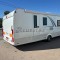 Caravana bursnert averso 560 top0