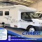 PERFILADA CHAUSSON FLASH 12 AUTOCARAVANA0