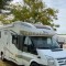 AUTOCARAVANA BENIMAR MILEO 291 (CAMA ISL3