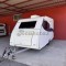 Caravana Bambina NCROSS1