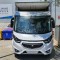 BENIMAR AMPHITRYON 967  NUEVO 20270