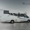 BENIMAR TESSORO TESSORO 468