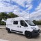 Fiat - Ducato0