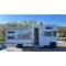 MERCEDES 608D CAMION VIVIENDA