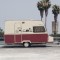 vendo caravana1