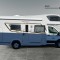 BENIMAR SPORT SPORT 324 UP