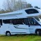 benimar - Sport 3230