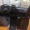 FIAT DUCATO - TD4