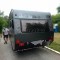 Caravana 33053