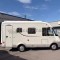 HYMER B508CL INTEGRAL2