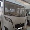 FIAT DUCATO ETRUSCO  - I7400QB1