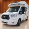 Chausson Flash 514 · Ford 170 CV · 4 pla0
