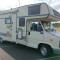 FIAT Ducato 1991