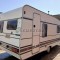 caravana city2