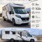 Fiat - Ducato2