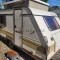 caravana tesserault2