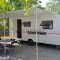 VENDO CARAVANA0