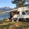 fiat - ducato 2.5 td9