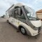 Carthago Chic C-Line 2 – Finales de 20150