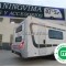 caravana joven  432  cdl7