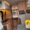 Weinsberg CaraBus 600 MQ Fire Edition Ca1