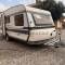 Caravana2