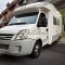 Iveco - Mobilvetta Huari3